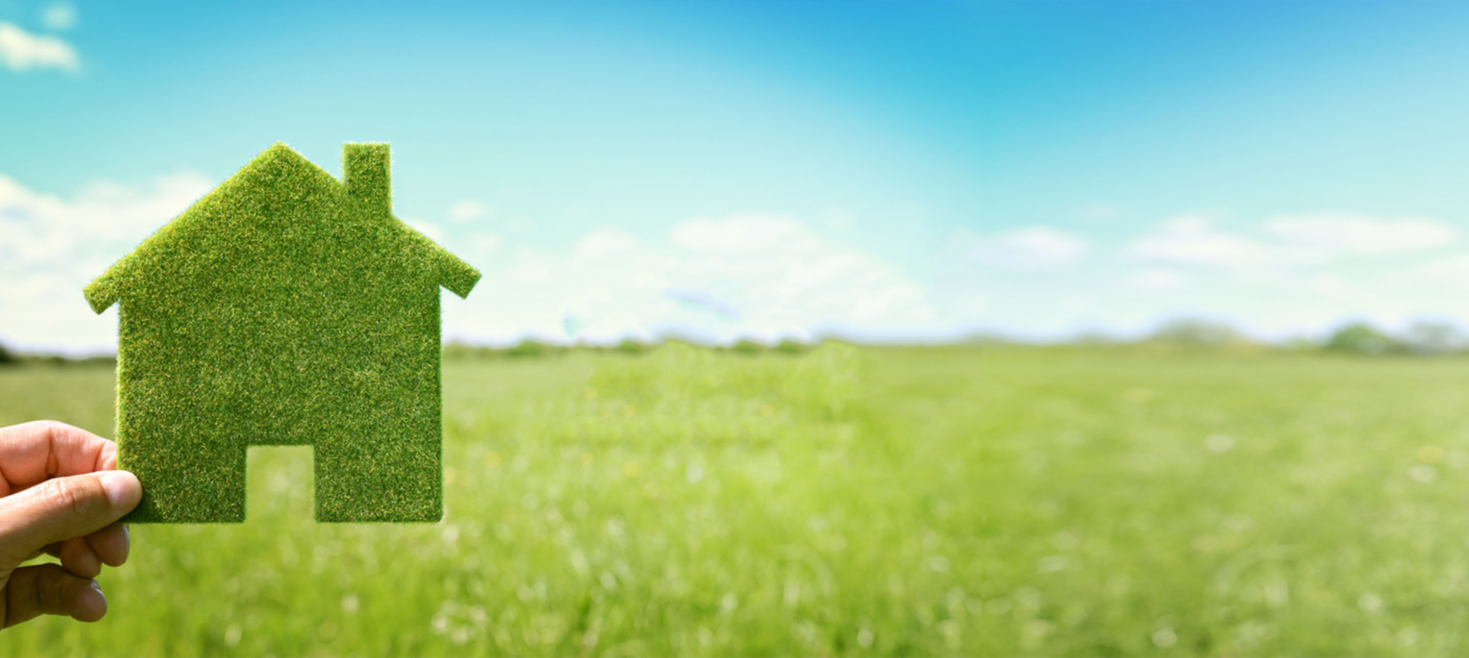 Vaishno Properties Ghaziabad